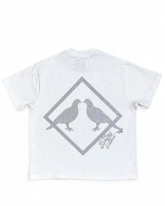 2.0 Diamond T-Shirt