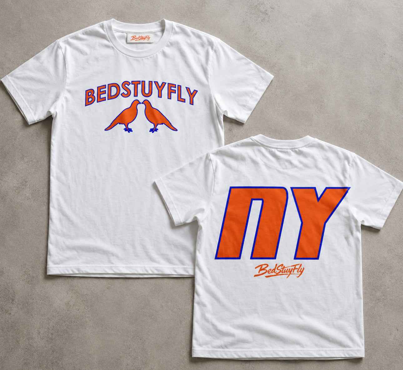 Sweep