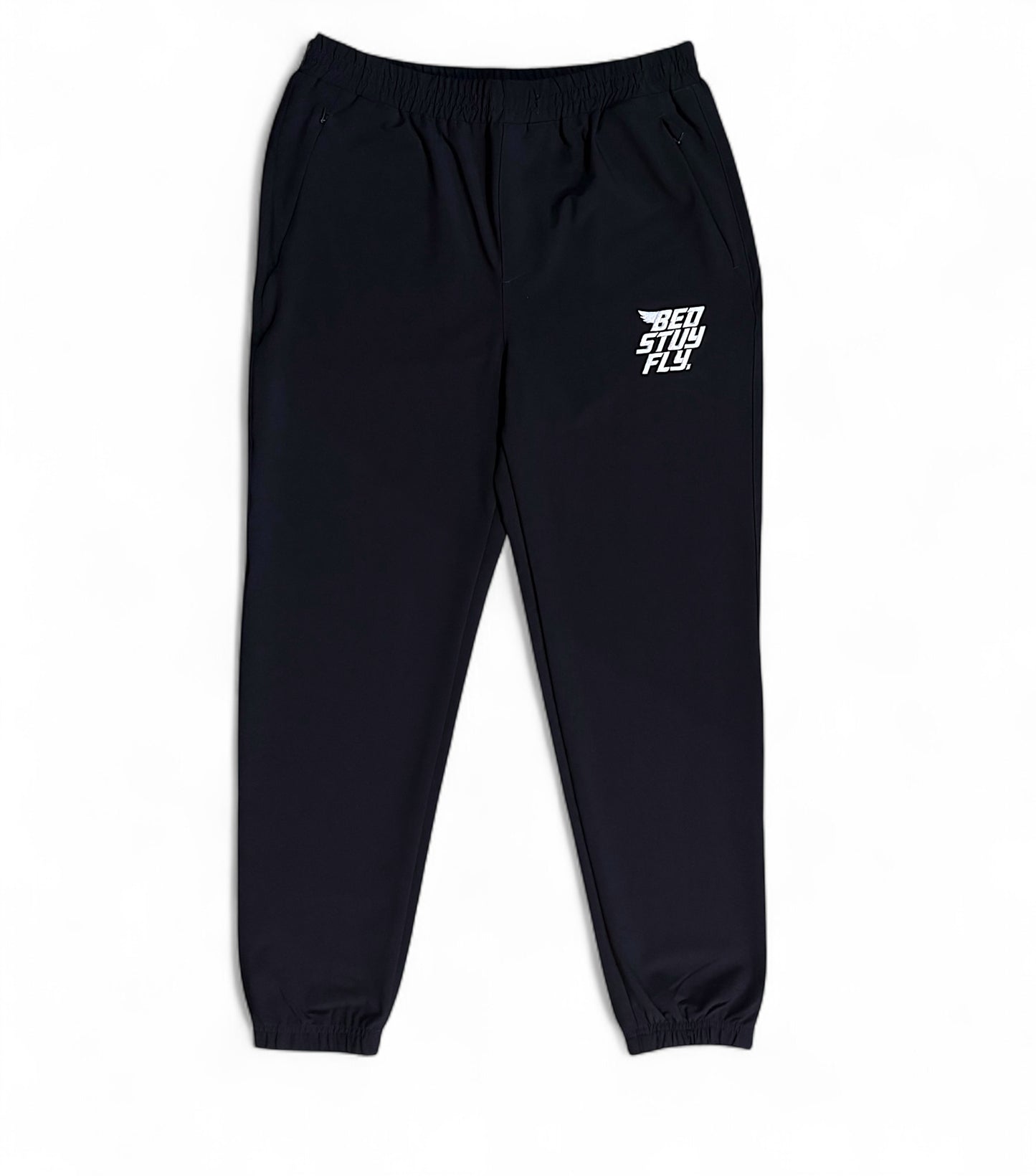 Duty Free Windbreaker Pants II