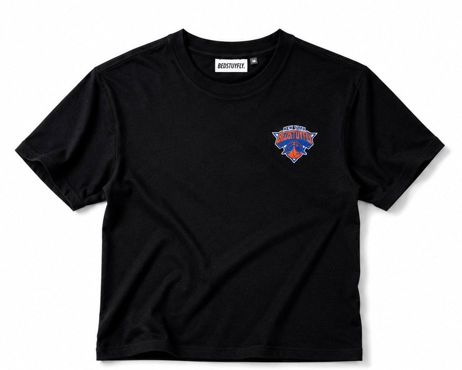 Fly NY T-shirt