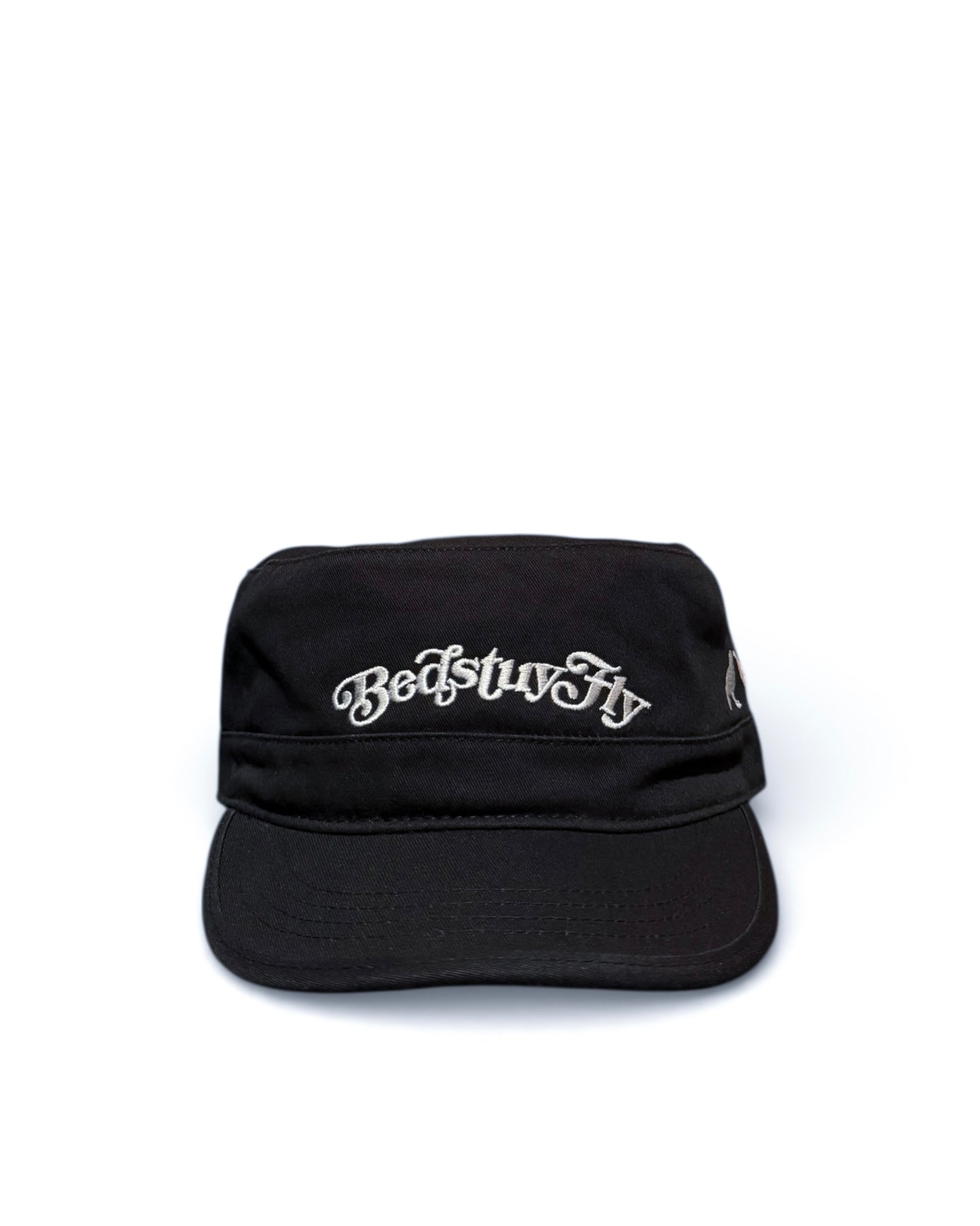Bedford Army Cap