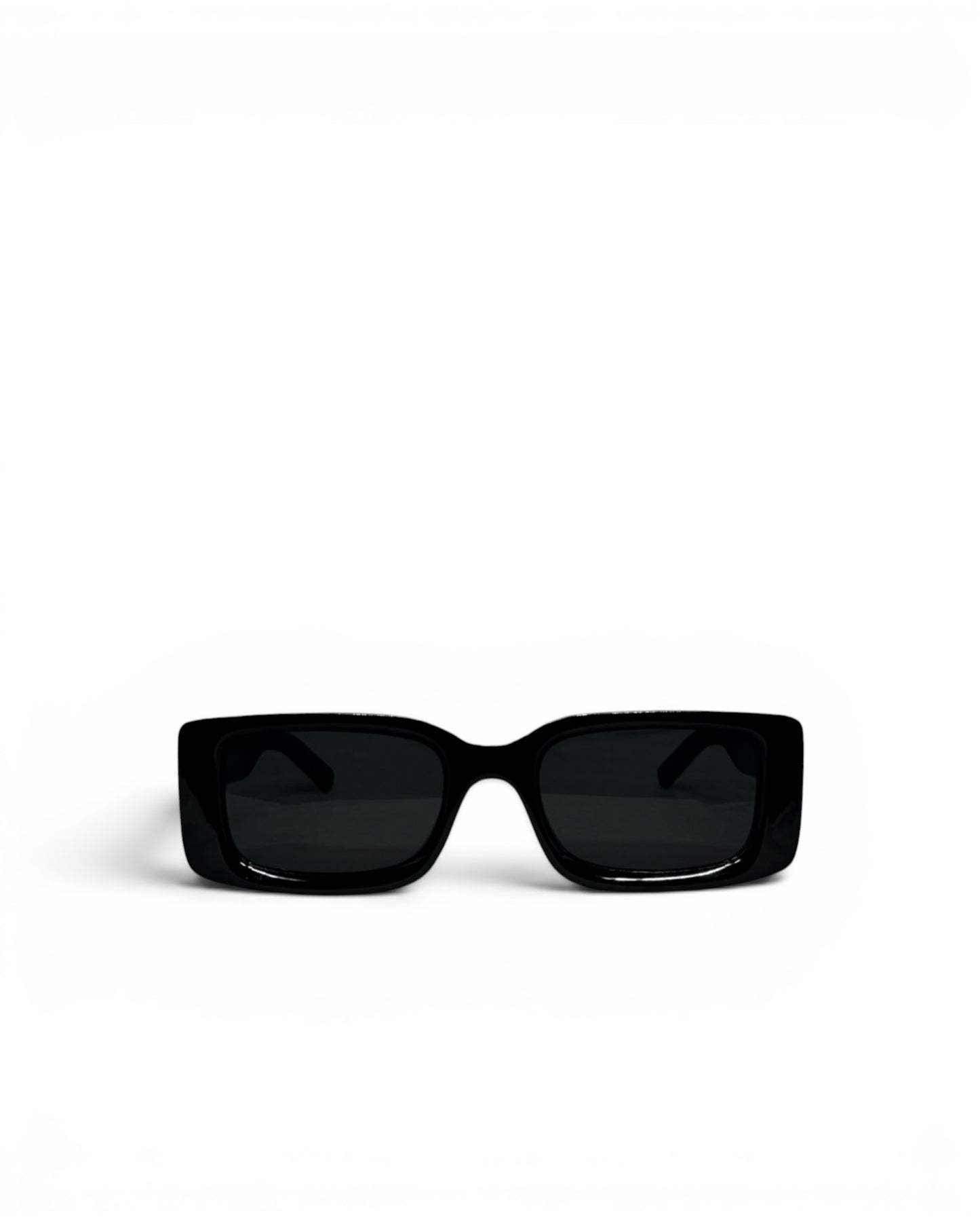 Bedstuyfly Spectator Shades