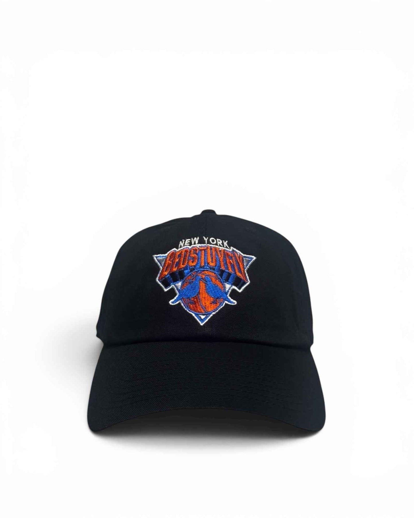Fly NY Dad Cap