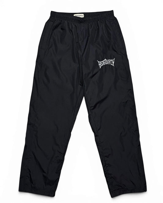King of the Sky Nylon Pants