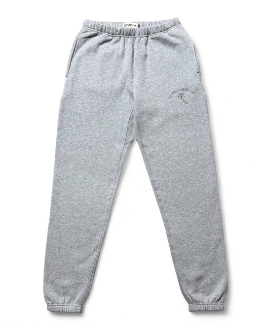 Le Bedstuyfly Sweatpants