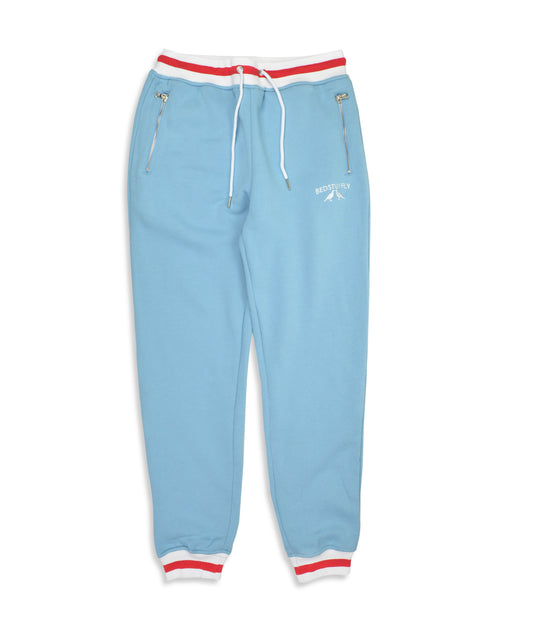 Vanderbilt Suit Blue