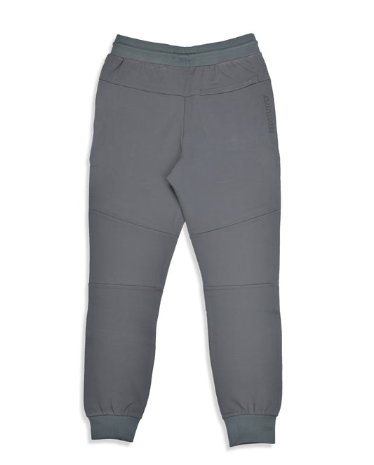 Private Collection Pants (Gray)