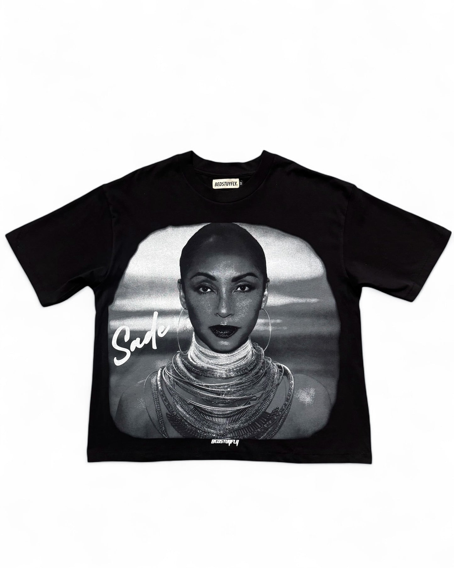 Sade T-Shirt