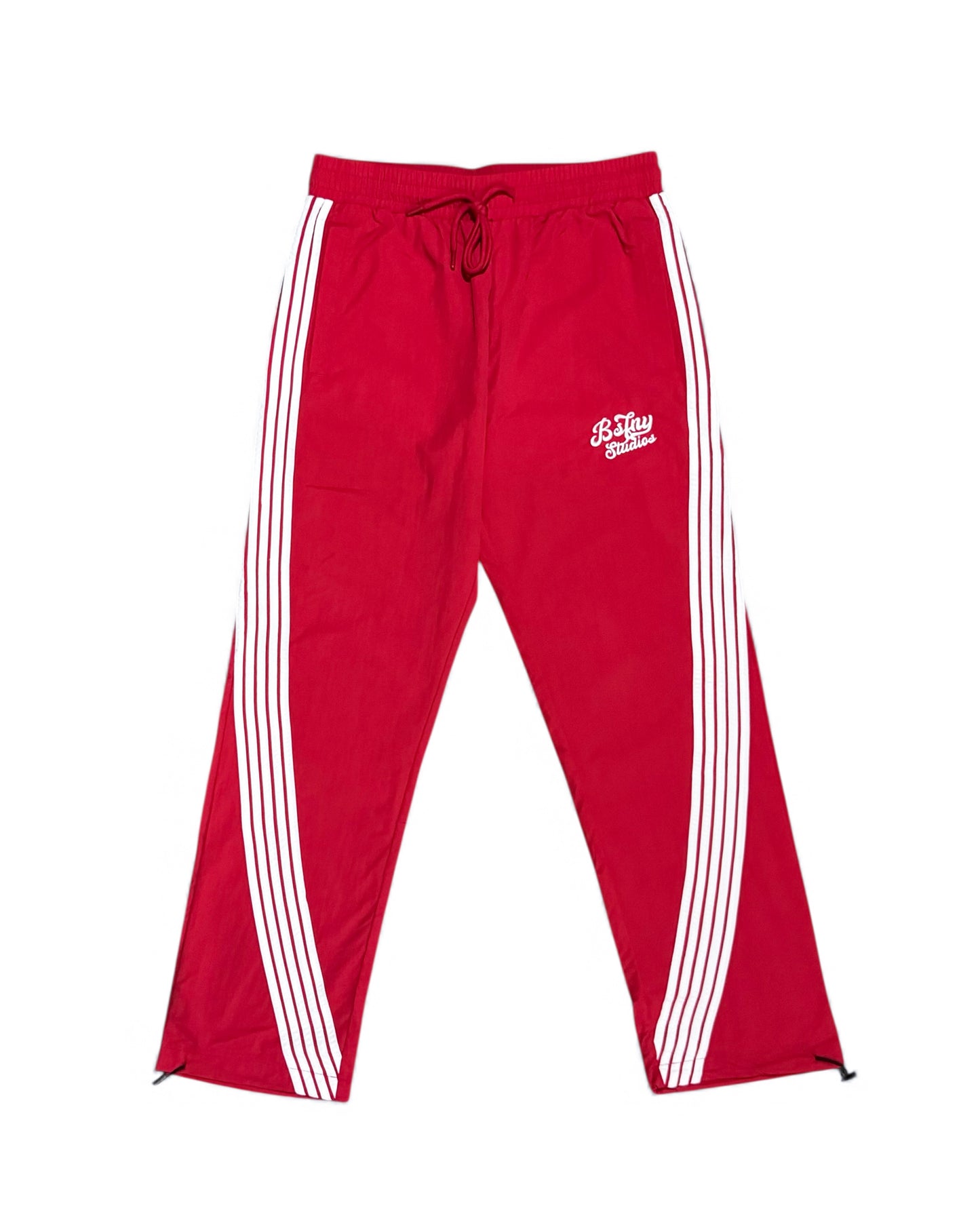 Studio Windbreaker Pants