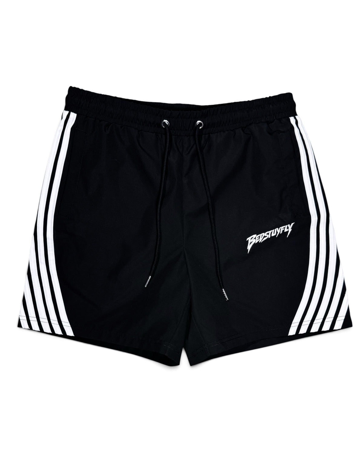 Thunderstorm Shorts