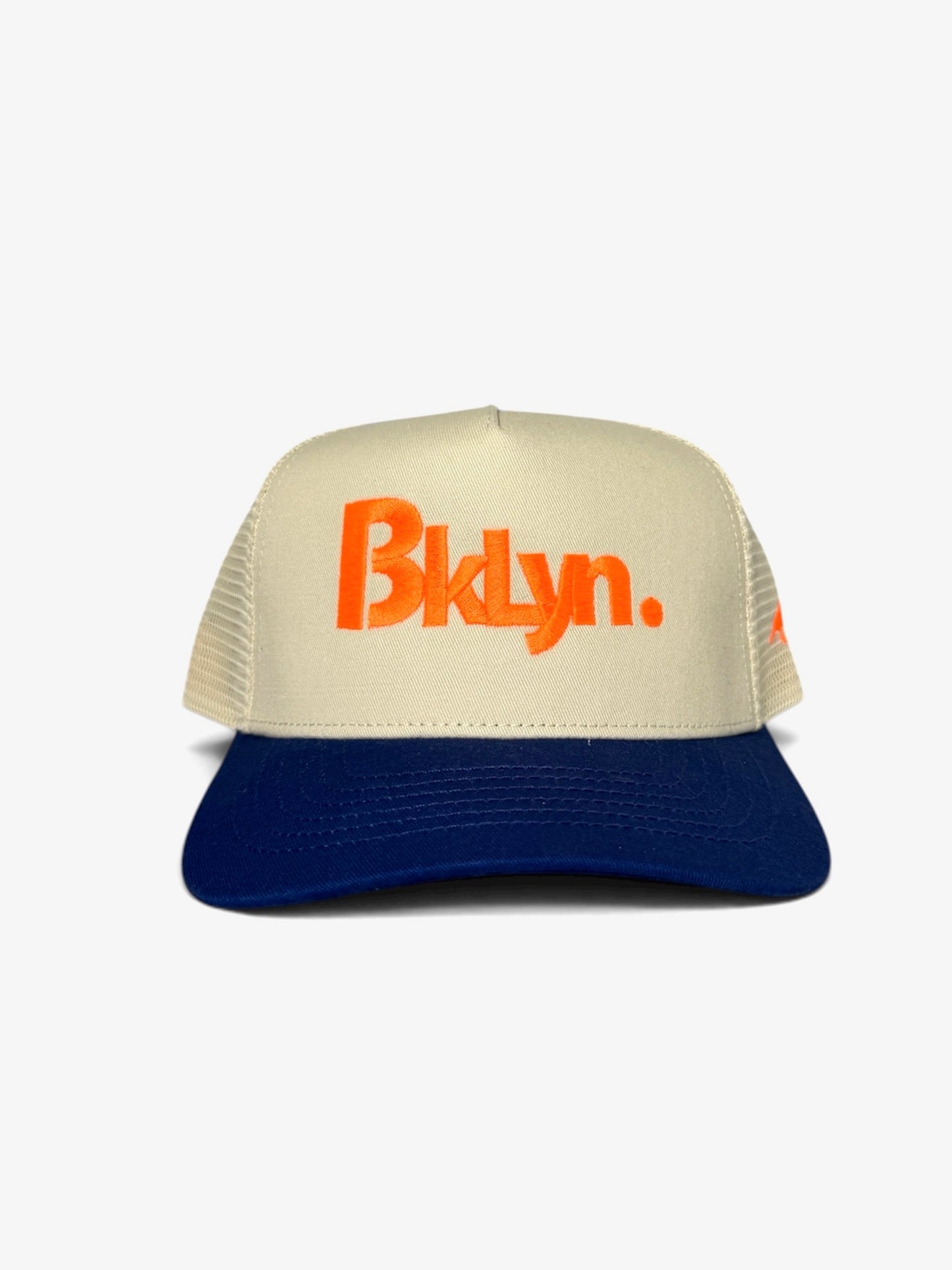 BKLYN Baseball Cap