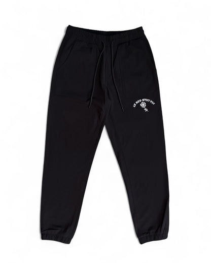 Le Bedstuyfly Windbreaker Pants
