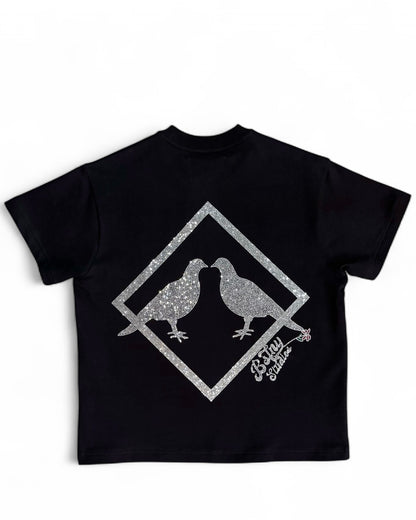 2.0 Diamond T-Shirt