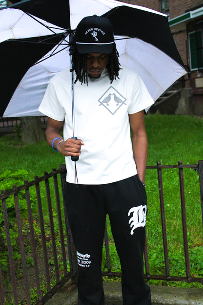 2.0 Diamond T-Shirt