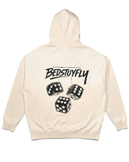 456 Hoodies