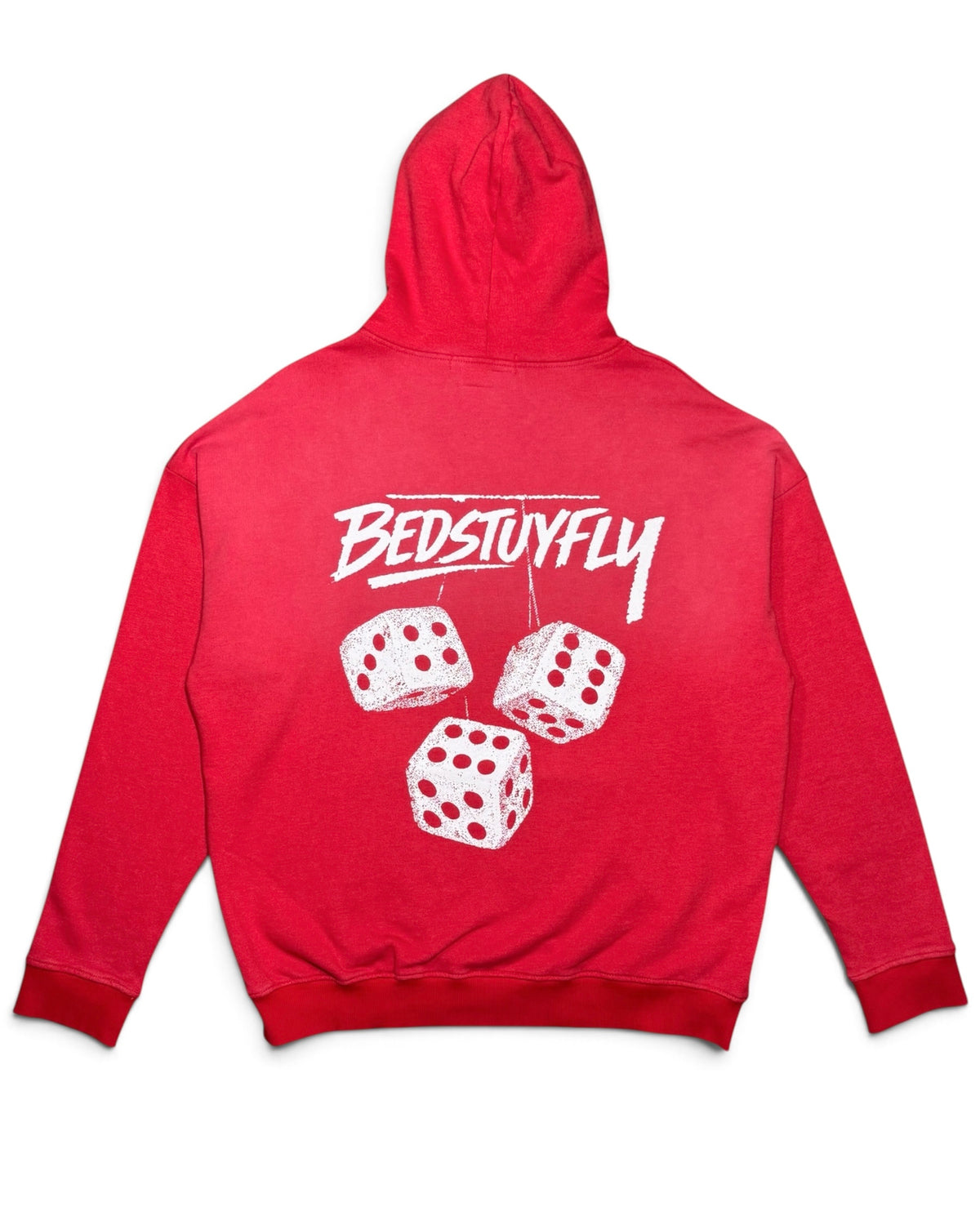 456 Hoodies