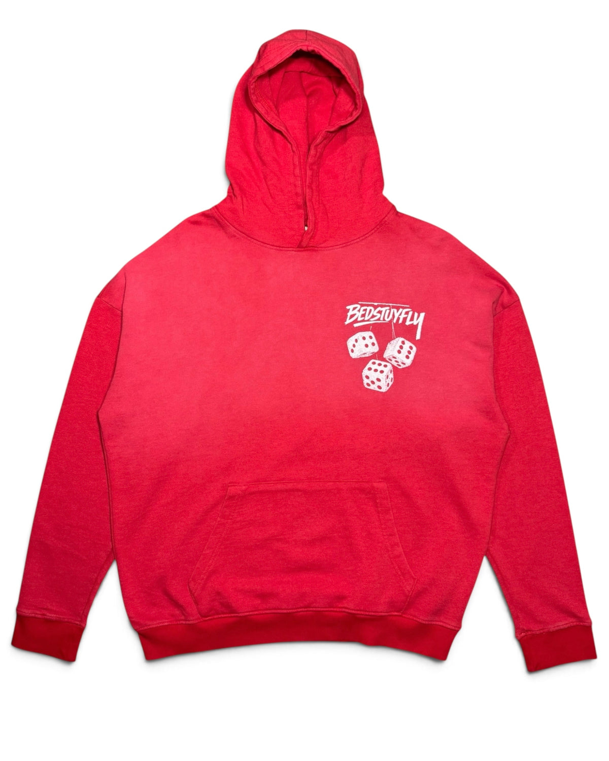 456 Hoodies