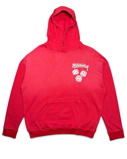 456 Hoodies