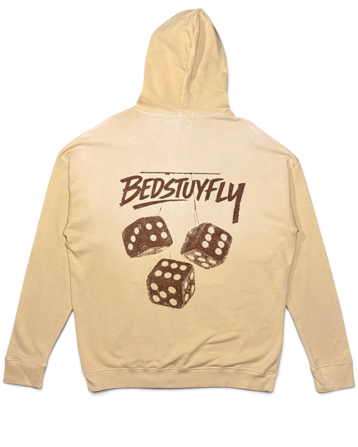 456 Hoodies