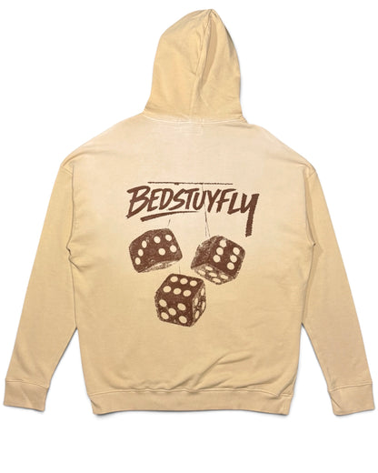 456 Hoodies