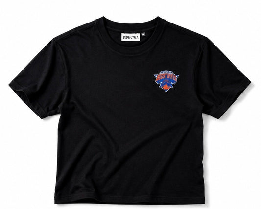 Fly NY T-shirt