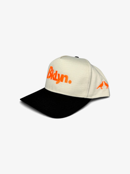 BKLYN Baseball Cap