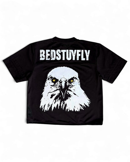 American Eagle Jersey