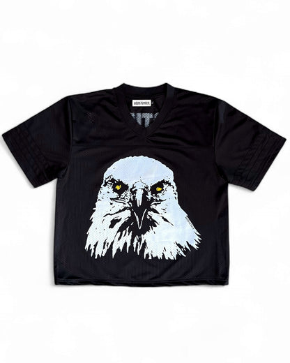 American Eagle Jersey