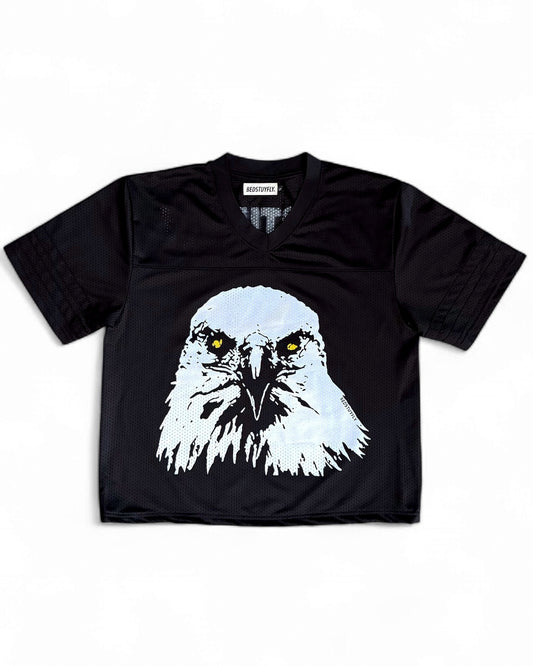 American Eagle Jersey