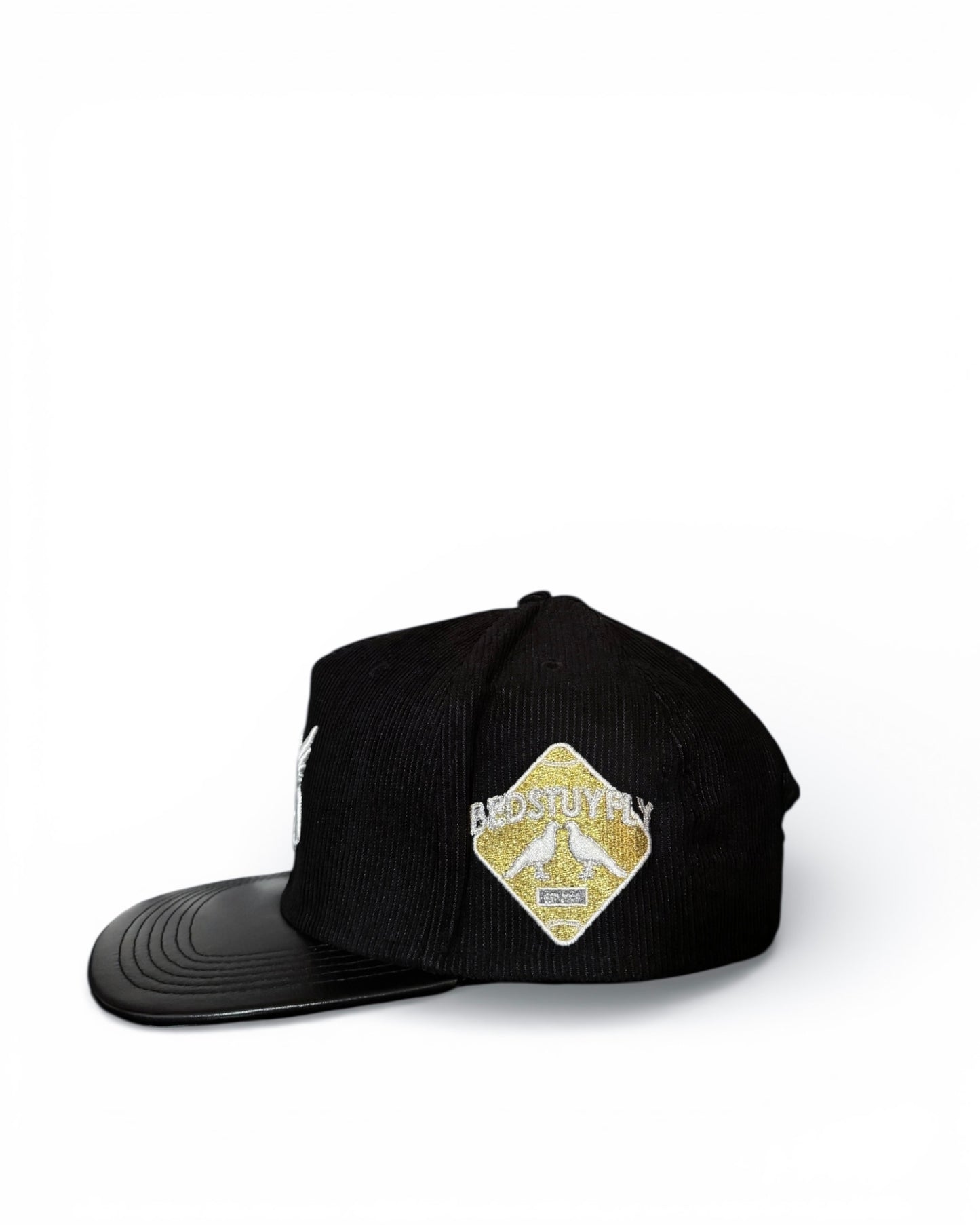 B15 CAP