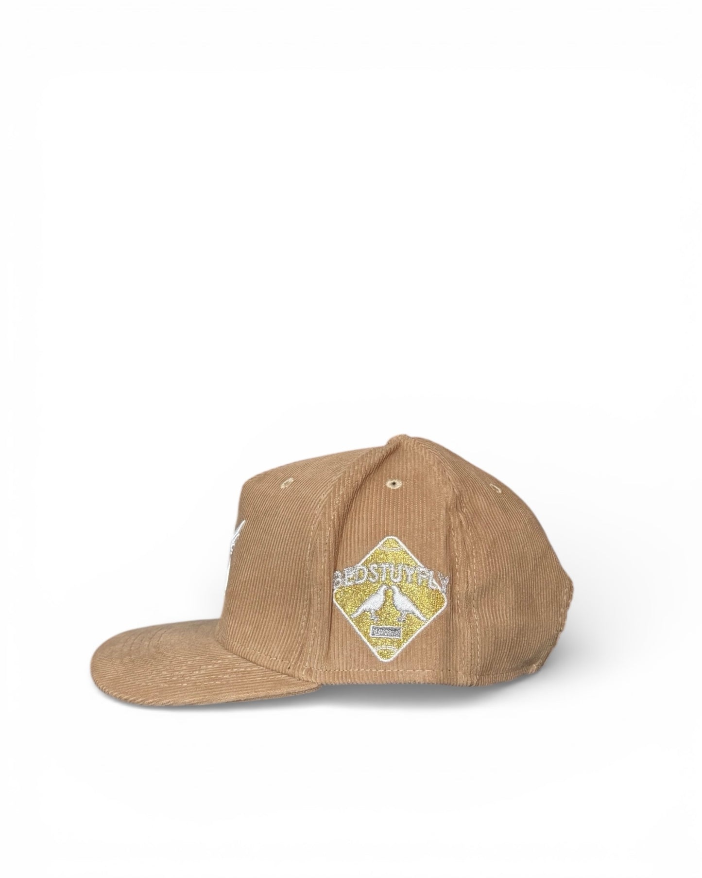 B15 CAP