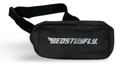 Bedstuyfly Fanny Pack