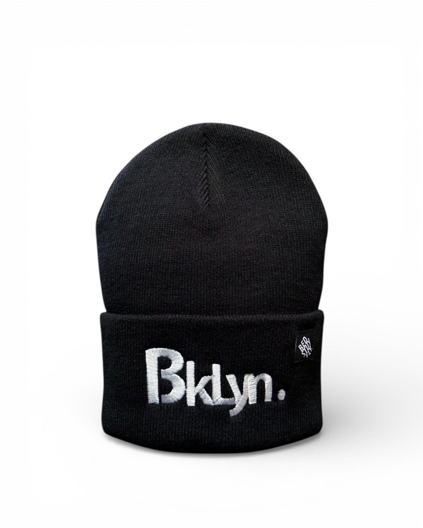 BKLYN Beanie