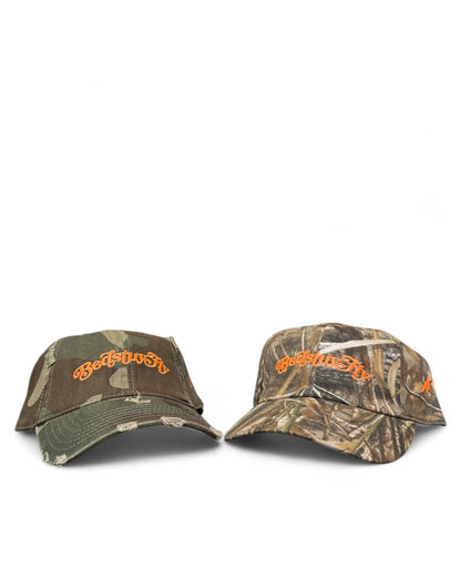 Bedford Distressed Dad