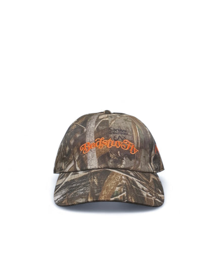 Bedford Distressed Dad