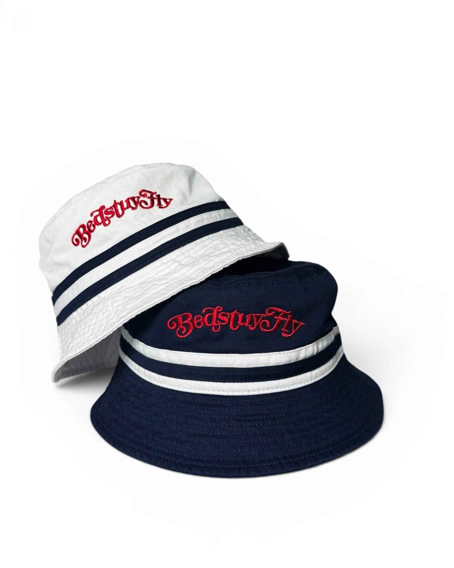 Bedford Sailor Buckets