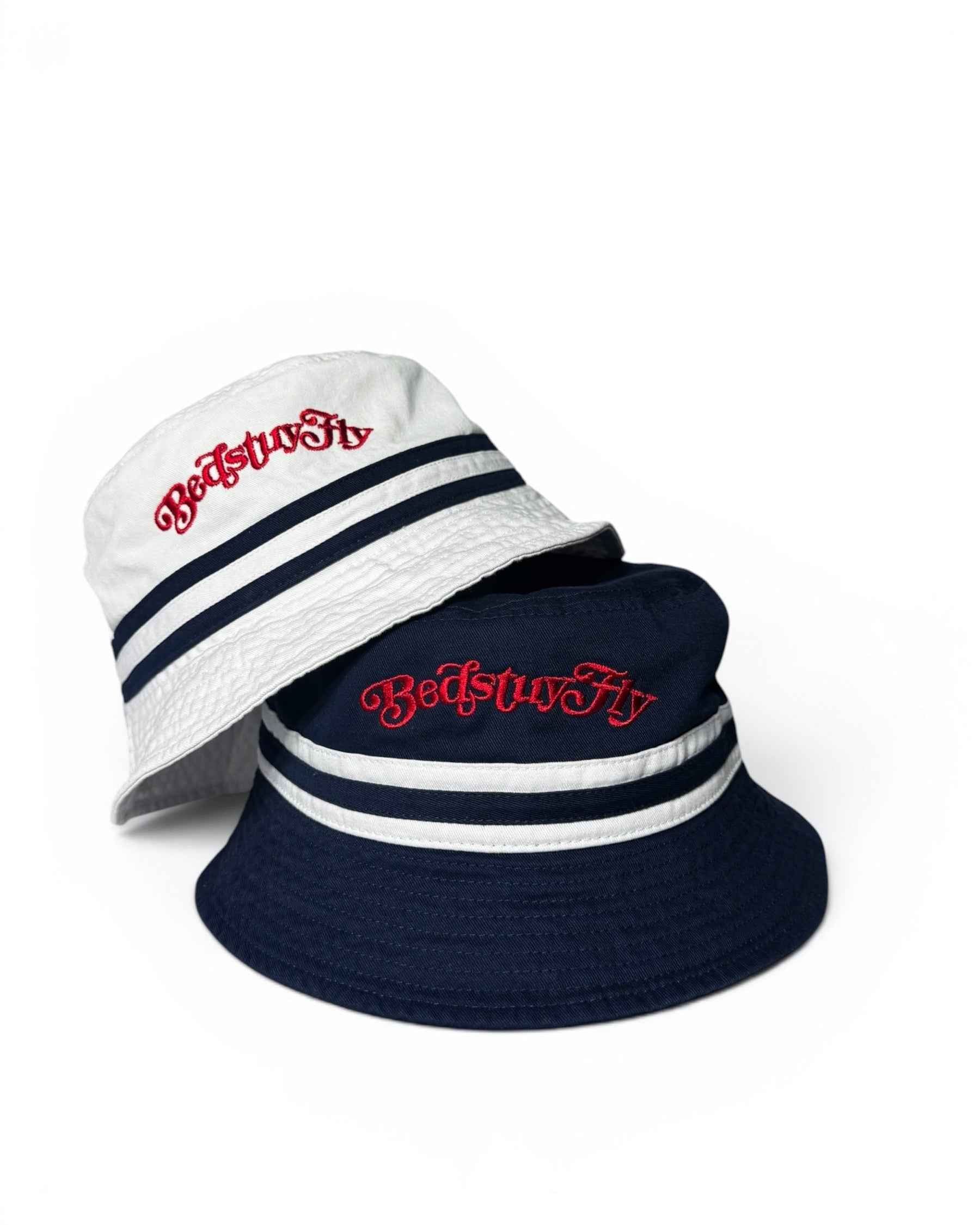 Bedford Sailor Buckets