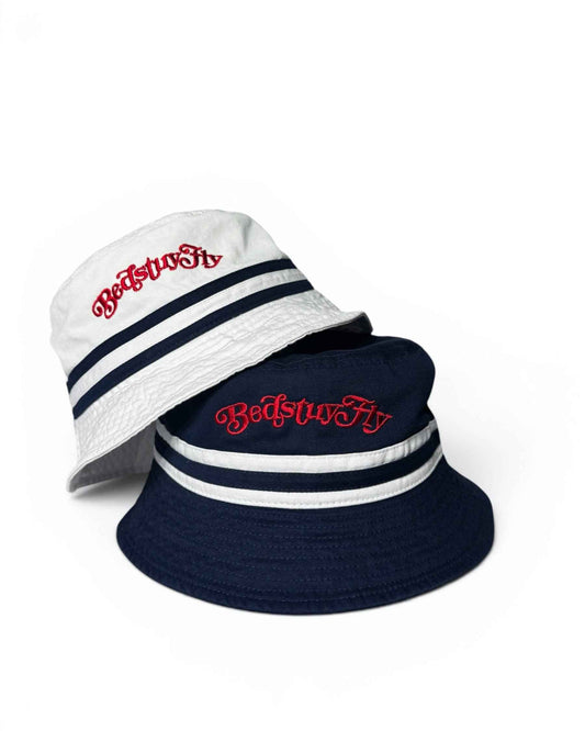 Bedford Sailor Buckets