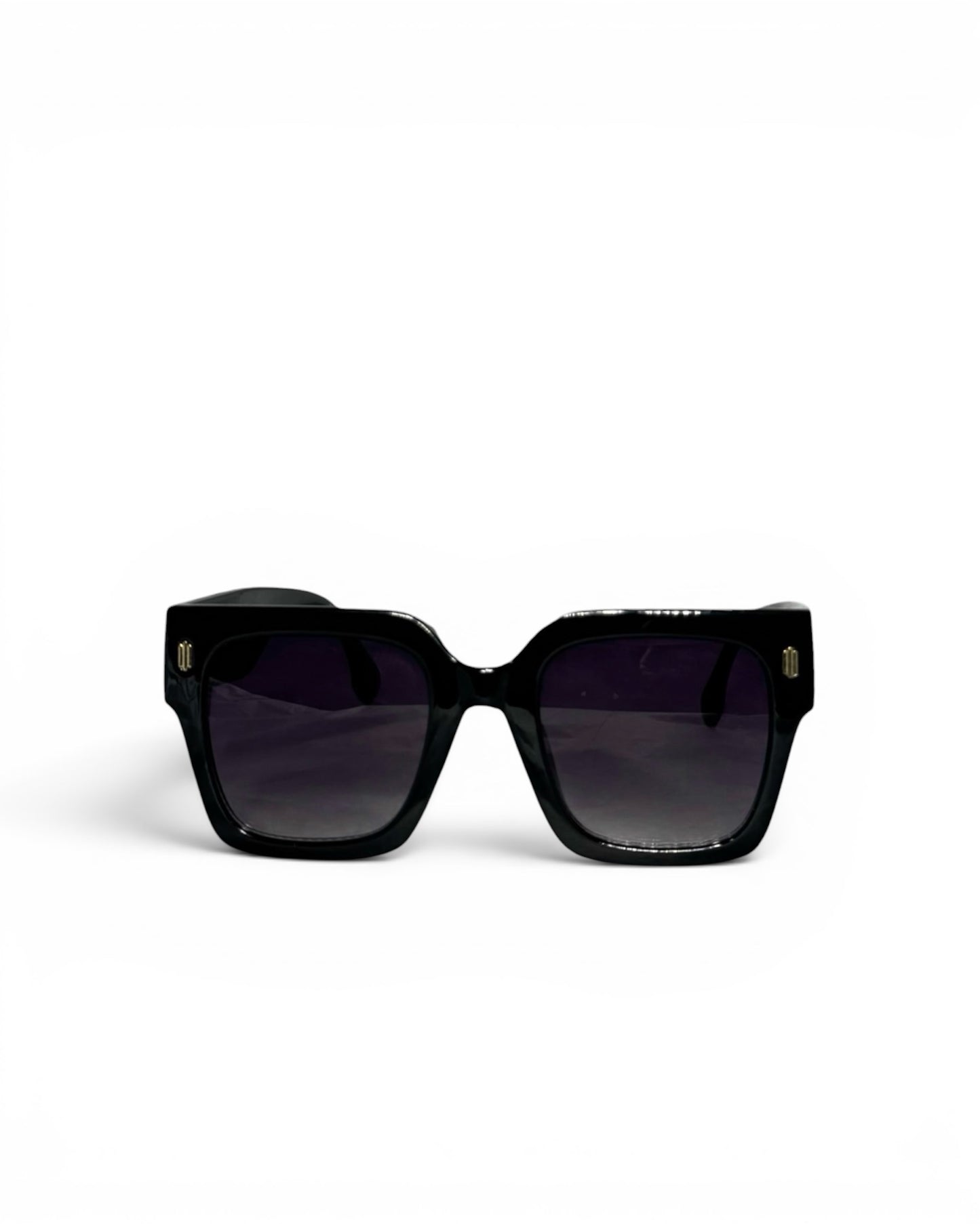 Bedstuyfly Shades