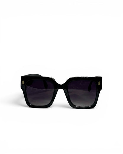 Bedstuyfly Shades