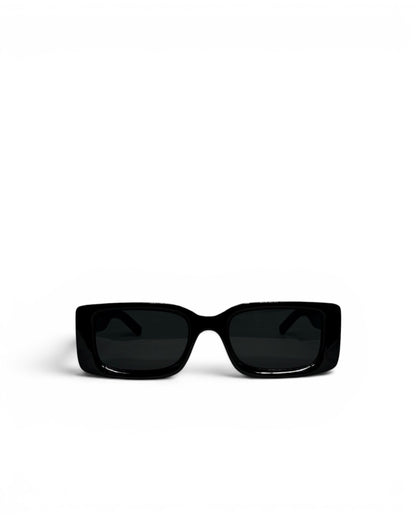 Bedstuyfly Spectator Shades