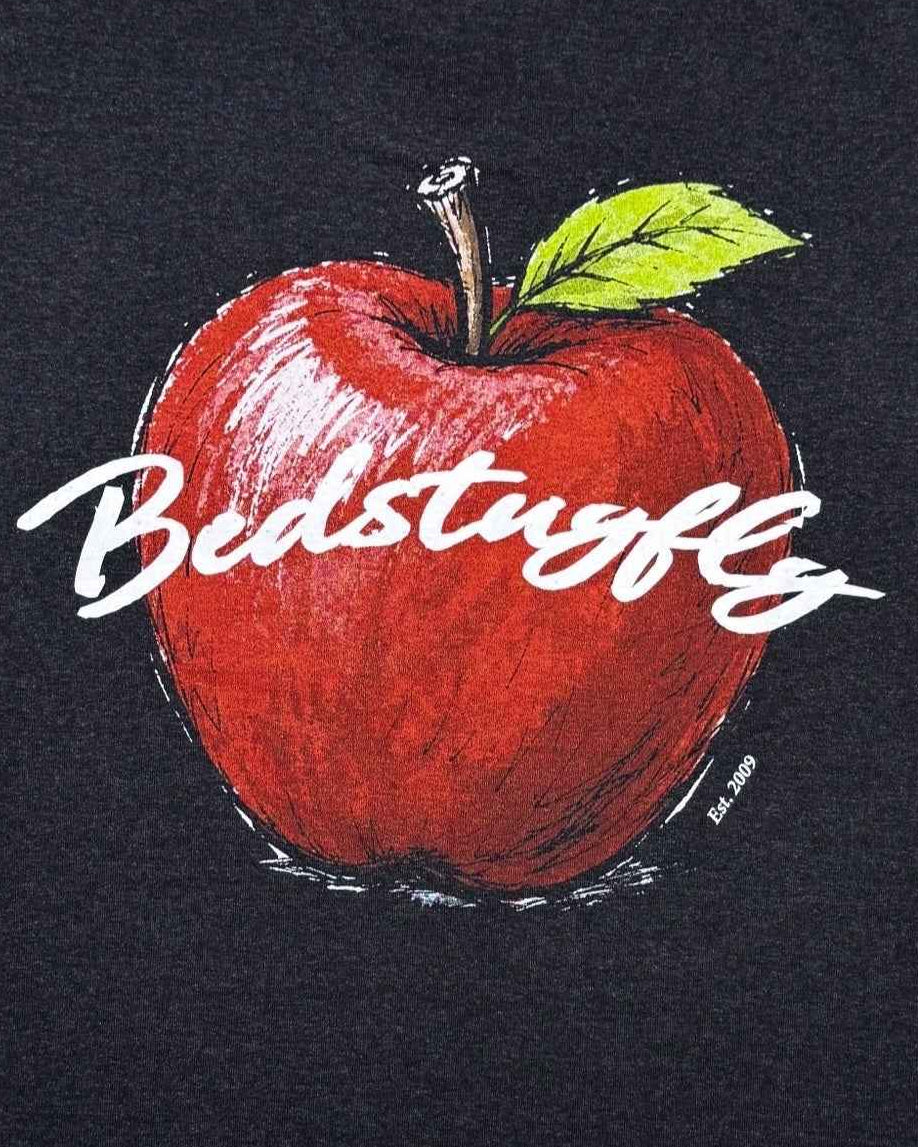 Big Apple T-shirt