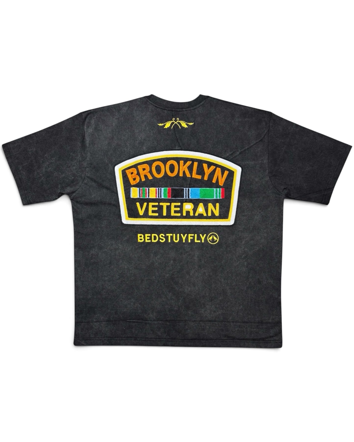 Comrade T-shirt