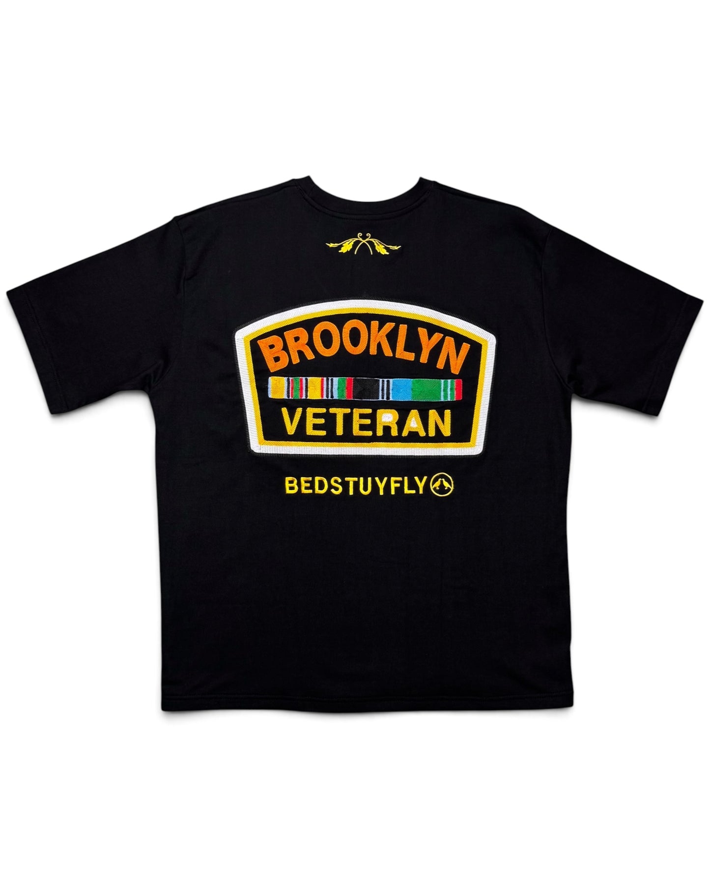 Comrade T-shirt