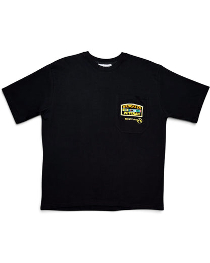 Comrade T-shirt