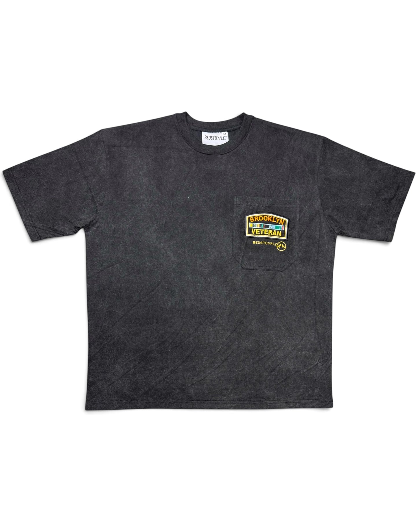 Comrade T-shirt