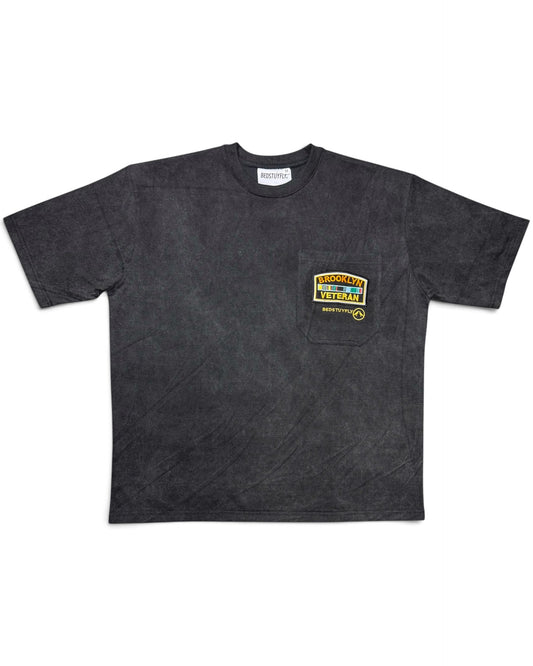 Comrade T-Shirt