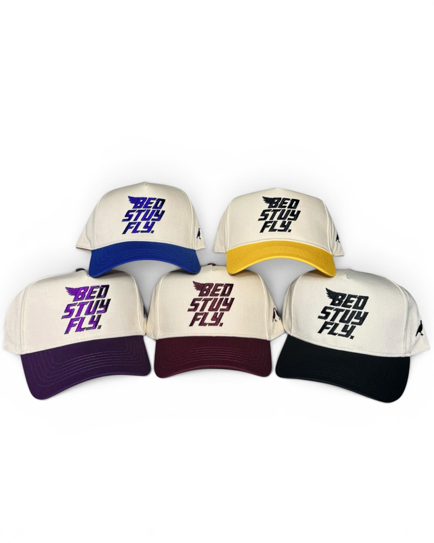 Duty Free Baseball Cap