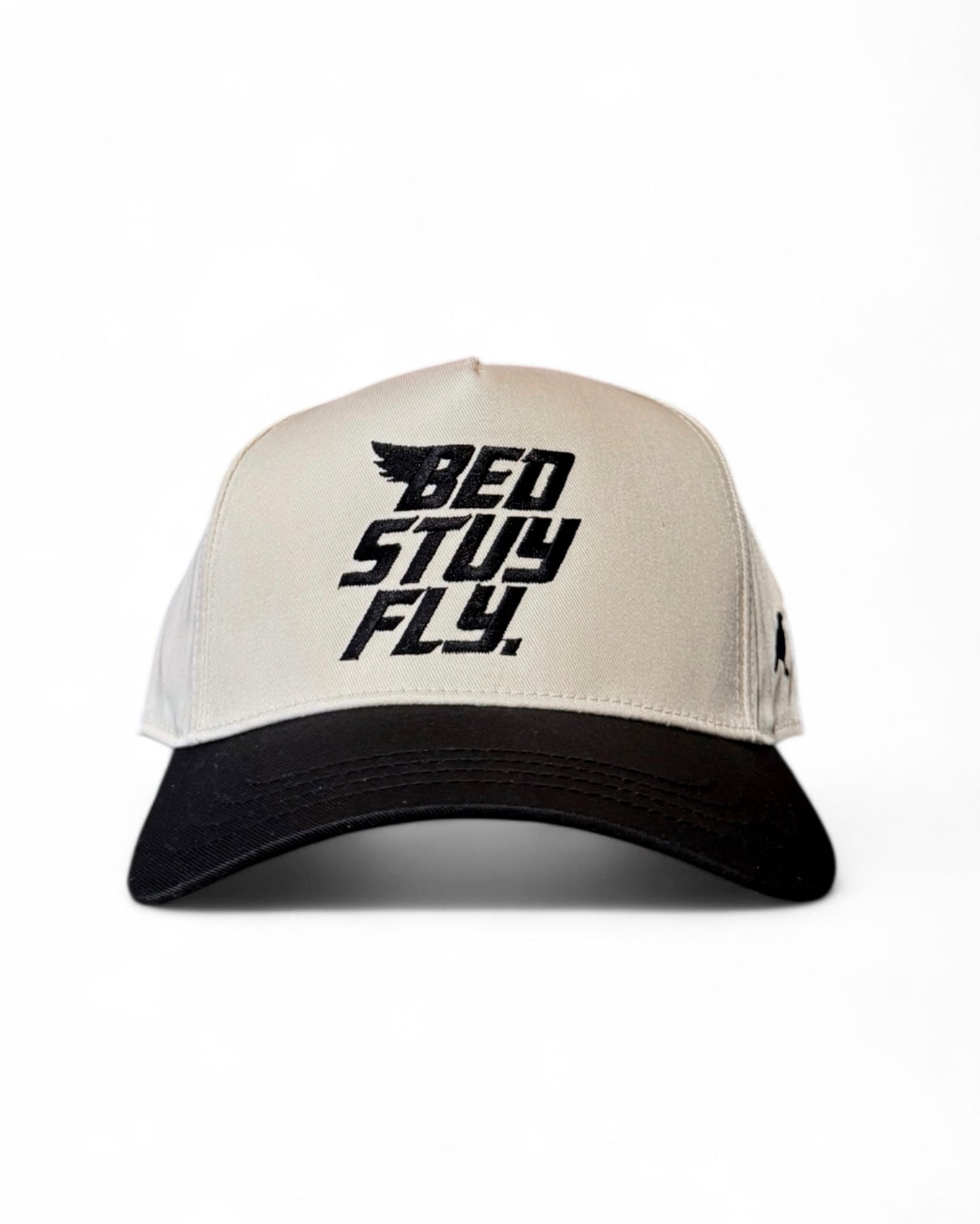 Duty Free Baseball Cap