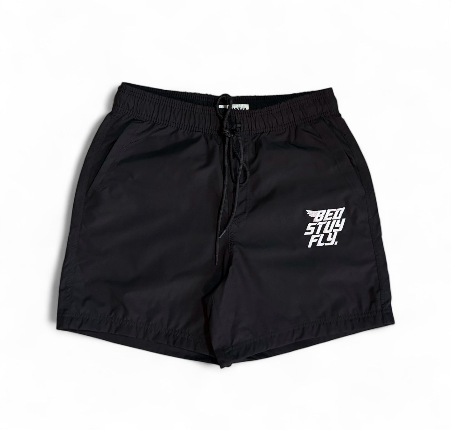 Duty Free Shorts